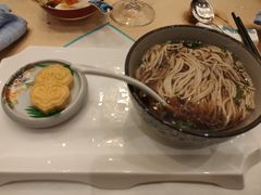 -上海虹桥迎宾馆