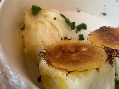 -同心楼(解放北路店)