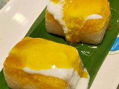 -泽成冰煮羊(非·遗东岸国际店)