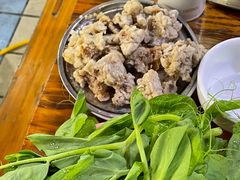 -陈记泸州酸菜豆花火锅(建设路店)