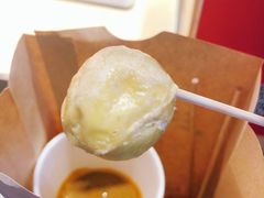 -三块一拾(南亚风情第壹城店)