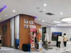 -雅悦齿科(顾村公园店)