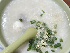 -燊记食店