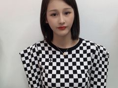 -远洋未来广场(育慧北路店)