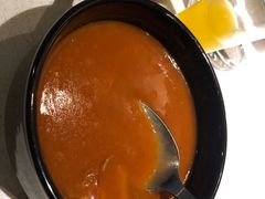 -西堤厚牛排(昆山店)