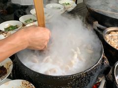 -甘记肥肠粉(马鞍北路店)