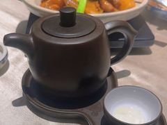 -粤匠·澳门点心粤菜海鲜(澳门半岛店)