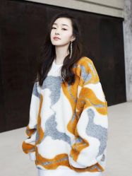 点击看大图 -贵阳美莱医疗美容整形医院