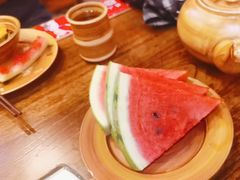 -亮欢寨酸汤鱼(沙冲路店)