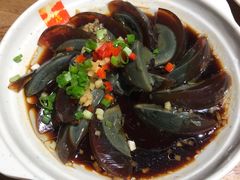 -管氏翅吧(地安门创始店)