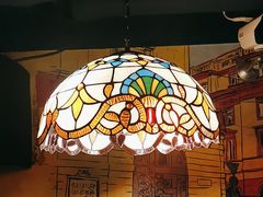 -玛嘉烈(北京金融街店)