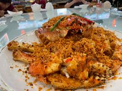 -渔民新村(番禺总店)