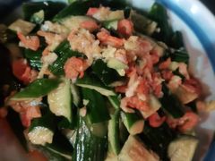 -永红源啤酒·烧烤·海鲜·大排档(青特城店)