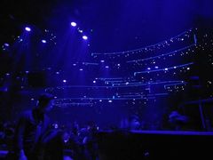 -欧米亚派对酒吧(绵阳店)