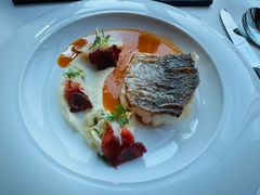 -翡翠36餐厅(浦东香格里拉店)