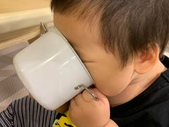 -Lilliput粒粒堡亲子餐厅(置汇旭辉店)