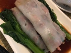-添好运点心专门店(百老汇店)