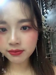-太郎花子婚纱摄影艺术中心