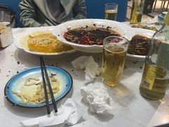 -盱眙虾怪·旗舰店