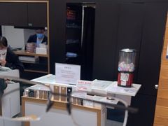 -JINS (上海虹桥南丰城店)