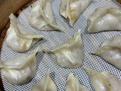 -千忆汤包(闽江路店)