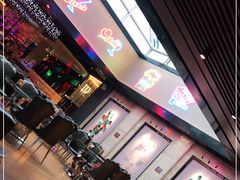 -水晶之星洗浴温泉汗蒸