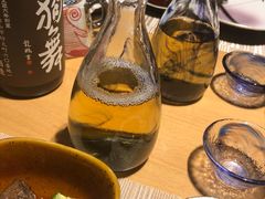 -本逸·割烹料理(湖墅店)