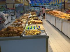 -万达广场(泰安泰山店)