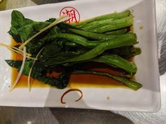 -潮界(虹桥天地店)
