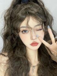 -东秀护肤造型