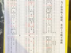 -储奇门鳝鱼火锅(总店)