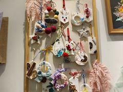 -100家灵感仓库·DIY团建(什刹海店)