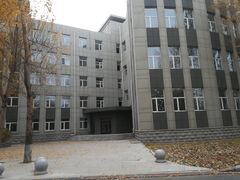 -沈阳职业技术学院