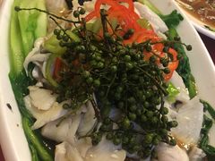 -胖子菜馆(隆昌路店)