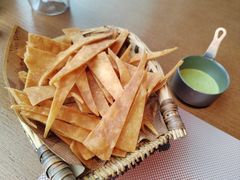 -FOOOO CITY CLUB 孚乐里音乐西餐酒吧(悠方店)