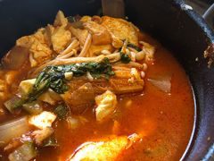 -香猪坊韩国烤肉专属门店(魏公村店)