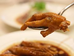 -御宝轩(益丰·外滩源店)