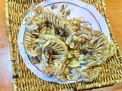 -好兄弟郭巨海鲜(天一阁店)