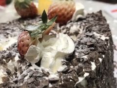 -木子烘焙(时代天街店)