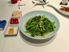 -好食上(喜盈门.范城店)