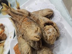 -宝发园名菜馆