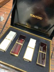-TOM FORD