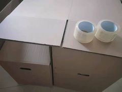 -上海跃迁搬场公司 日式搬家