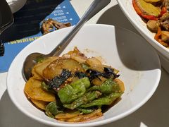 -时间仓(月湖公园店)