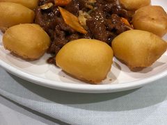 -和记小菜(七宝店)