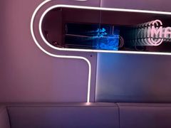 -唛歌KTV(城西银泰店)