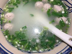 -袁家村关中印象体验地(东方亿象城店)