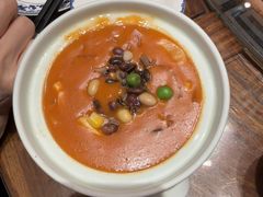 -面辣子·陕西家乡菜(钟楼店)