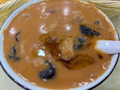 -方中山胡辣汤(通州店)