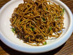 -锦上中式酒馆(南内环店)